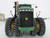 http://used.rdoequipment.com/getImageS2.cfm?imgID=13965048&filename=8_8.jpg