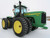 http://used.rdoequipment.com/getImageS2.cfm?imgID=13965047&filename=7_7.jpg