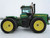 http://used.rdoequipment.com/getImageS2.cfm?imgID=13965046&filename=6_6.jpg