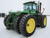 http://used.rdoequipment.com/getImageS2.cfm?imgID=13965045&filename=5_5.jpg