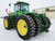 http://used.rdoequipment.com/getImageS2.cfm?imgID=13965043&filename=3_3.jpg