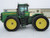 http://used.rdoequipment.com/getImageS2.cfm?imgID=13965042&filename=2_2.jpg