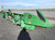 https://api.rdoequipment.com/api/EquipmentImage?imgID=14405571&filename=3_X848020---06.jpg