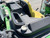 https://api.rdoequipment.com/api/EquipmentImage?imgID=15593634&filename=42_X849850---43.jpg