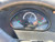 https://api.rdoequipment.com/api/EquipmentImage?imgID=15593629&filename=37_X849850---37.jpg