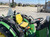 https://api.rdoequipment.com/api/EquipmentImage?imgID=15593627&filename=35_X849850---35.jpg