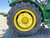 https://api.rdoequipment.com/api/EquipmentImage?imgID=15593620&filename=28_X849850---28.jpg