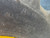 https://api.rdoequipment.com/api/EquipmentImage?imgID=15593616&filename=24_X849850---24.jpg