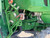 https://api.rdoequipment.com/api/EquipmentImage?imgID=15593614&filename=22_X849850---22.jpg