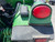 https://api.rdoequipment.com/api/EquipmentImage?imgID=15593608&filename=16_X849850---16.jpg