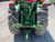 https://api.rdoequipment.com/api/EquipmentImage?imgID=15593606&filename=14_X849850---14.jpg