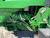 https://api.rdoequipment.com/api/EquipmentImage?imgID=15593602&filename=10_X849850---10.jpg