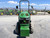 https://api.rdoequipment.com/api/EquipmentImage?imgID=15593600&filename=8_X849850---08.jpg