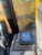 http://used.rdoequipment.com/getImageS2.cfm?imgID=14355996&filename=5_IMG_6009.jpg