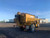 http://used.rdoequipment.com/getImageS2.cfm?imgID=14355993&filename=2_IMG_6012.jpg