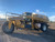 http://used.rdoequipment.com/getImageS2.cfm?imgID=14355992&filename=1_IMG_6010.jpg