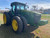 http://used.rdoequipment.com/getImageS2.cfm?imgID=13847832&filename=4_20221020_171633638_iOS.jpg