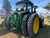 http://used.rdoequipment.com/getImageS2.cfm?imgID=13847831&filename=3_20221020_171643981_iOS.jpg