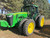 http://used.rdoequipment.com/getImageS2.cfm?imgID=13847829&filename=1_20221020_171624324_iOS.jpg