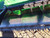 http://used.rdoequipment.com/getImageS2.cfm?imgID=13842359&filename=13_13.jpg