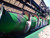 http://used.rdoequipment.com/getImageS2.cfm?imgID=13842355&filename=9_9.jpg