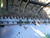 http://used.rdoequipment.com/getImageS2.cfm?imgID=13842352&filename=6_6.jpg