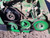 http://used.rdoequipment.com/getImageS2.cfm?imgID=13842351&filename=5_5.jpg