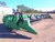 http://used.rdoequipment.com/getImageS2.cfm?imgID=13842350&filename=4_4.jpg