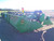 http://used.rdoequipment.com/getImageS2.cfm?imgID=13842349&filename=3_3.jpg