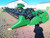 http://used.rdoequipment.com/getImageS2.cfm?imgID=13842347&filename=1_1.jpg