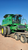 http://used.rdoequipment.com/getImageS2.cfm?imgID=13829328&filename=4_20221010_155524.jpg