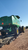 http://used.rdoequipment.com/getImageS2.cfm?imgID=13829325&filename=2_20221010_155440.jpg