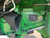 https://api.rdoequipment.com/api/EquipmentImage?imgID=15054670&filename=14_X857690---16.jpg