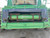 https://api.rdoequipment.com/api/EquipmentImage?imgID=15054664&filename=8_X857690---10.jpg