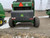 https://api.rdoequipment.com/api/EquipmentImage?imgID=13942275&filename=4_IMG_3728.jpg