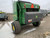 https://api.rdoequipment.com/api/EquipmentImage?imgID=13942276&filename=3_IMG_3729.jpg