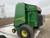 https://api.rdoequipment.com/api/EquipmentImage?imgID=13942277&filename=2_IMG_3730.jpg