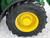 https://api.rdoequipment.com/api/EquipmentImage?imgID=14312173&filename=33_X860624-23.jpg
