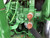 https://api.rdoequipment.com/api/EquipmentImage?imgID=14312165&filename=25_X860624-15.jpg