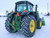 https://api.rdoequipment.com/api/EquipmentImage?imgID=14312145&filename=5_X860624-05.jpg