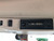 https://api.rdoequipment.com/api/EquipmentImage?imgID=14312188&filename=48_X860624-37.jpg