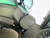 https://api.rdoequipment.com/api/EquipmentImage?imgID=14312180&filename=40_X860624-29.jpg