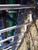 http://used.rdoequipment.com/getImageS2.cfm?imgID=13842601&filename=14_14.jpg