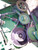 http://used.rdoequipment.com/getImageS2.cfm?imgID=13842599&filename=12_12.jpg