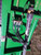 http://used.rdoequipment.com/getImageS2.cfm?imgID=13842598&filename=11_11.jpg