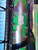 http://used.rdoequipment.com/getImageS2.cfm?imgID=13842597&filename=10_10.jpg