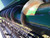 http://used.rdoequipment.com/getImageS2.cfm?imgID=13842596&filename=9_9.jpg