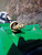 http://used.rdoequipment.com/getImageS2.cfm?imgID=13842595&filename=8_8.jpg