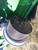 http://used.rdoequipment.com/getImageS2.cfm?imgID=13842594&filename=7_7.jpg