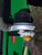 http://used.rdoequipment.com/getImageS2.cfm?imgID=13842593&filename=6_6.jpg